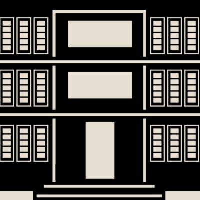 School Building 46 Thumbnail