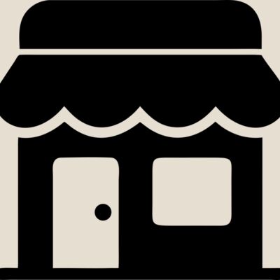 Store Building 47 Thumbnail
