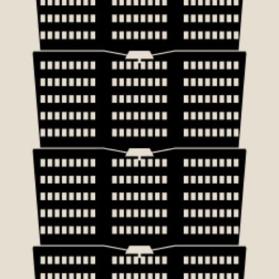 Taipe 101 Building 29 Thumbnail