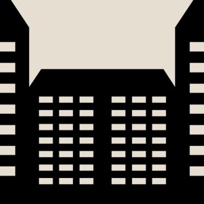 Apartment Building 45 Thumbnail