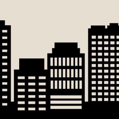 Building Clipart 21 Thumbnail