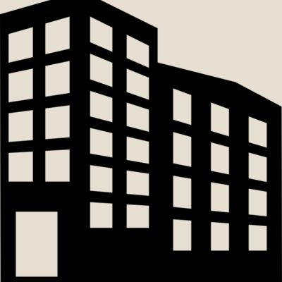 Building Clipart 22 Thumbnail