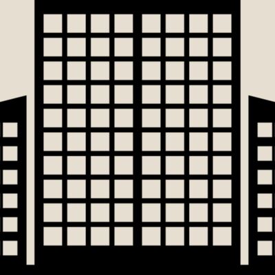 Building Clipart 24 Thumbnail
