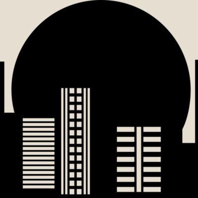 City Building 62 Thumbnail