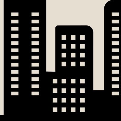 City Building 66 Thumbnail