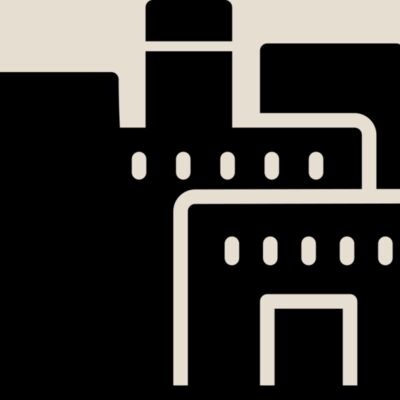 Factory Building 58 Thumbnail