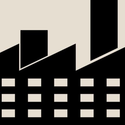 Factory Building 69 Thumbnail