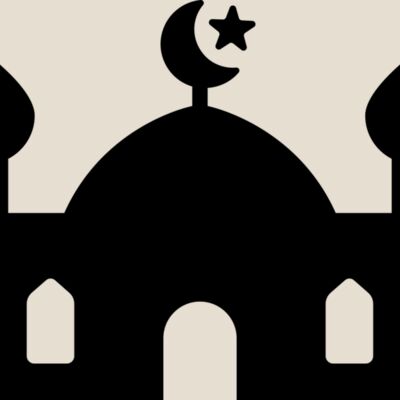 Mosque 60 Thumbnail