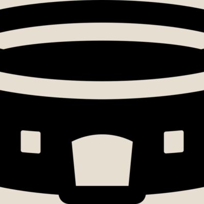 Stadium 54 Thumbnail