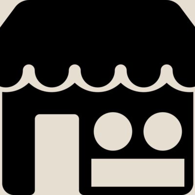 Store Building 51 Thumbnail