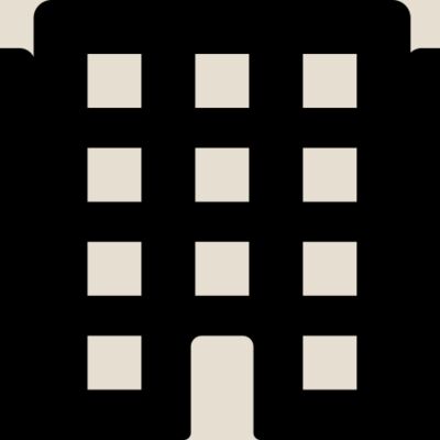 Apartment Building 52 Thumbnail