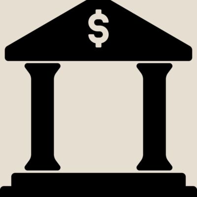 Bank 55 Thumbnail