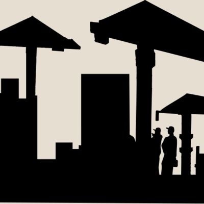 Building Construction 70 Thumbnail