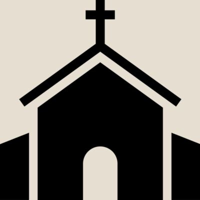 Church Building 56 Thumbnail