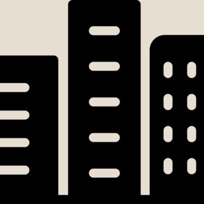 City Building 59 Thumbnail