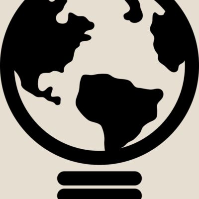 10 Earth and Bulb Thumbnail
