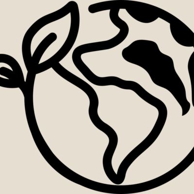 1 Earth and leaves Thumbnail