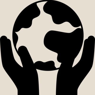 2 Earth Thumbnail