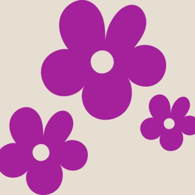 26 Flowers Thumbnail