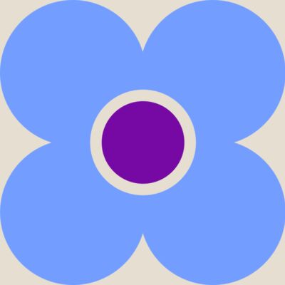 27 Flower Thumbnail