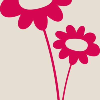 30 Flowers Thumbnail
