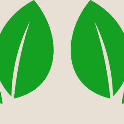 11 Leaves Thumbnail