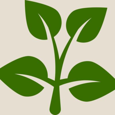 15 Leaves Thumbnail
