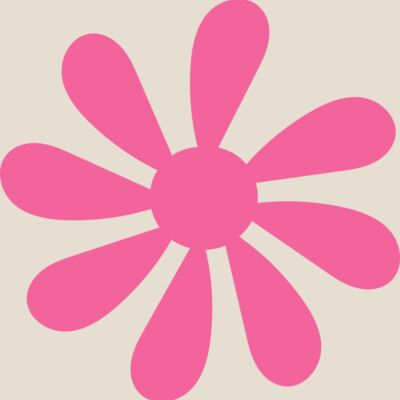 18 Flower Thumbnail