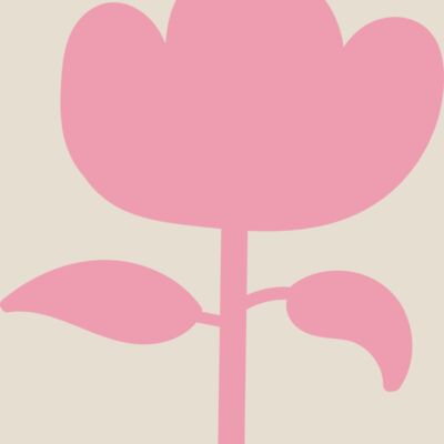19 Flower Thumbnail