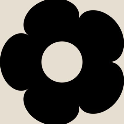 21 Flower Thumbnail