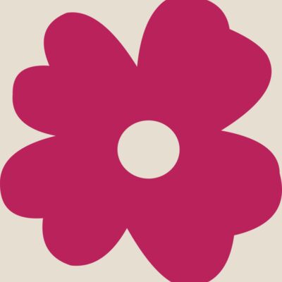 22 Flower Thumbnail