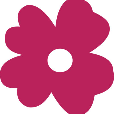22 Flower Thumbnail