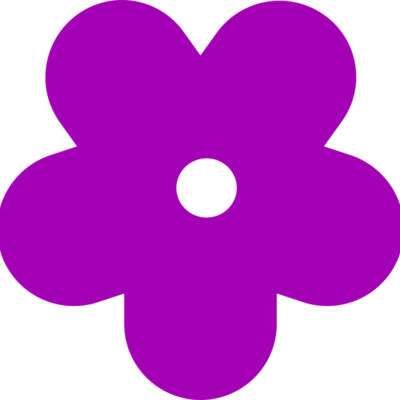 25 Flower Thumbnail