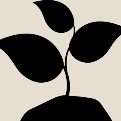 42 Plant Thumbnail