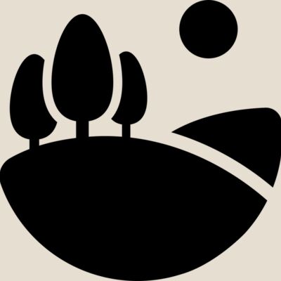 43 Landscape Thumbnail