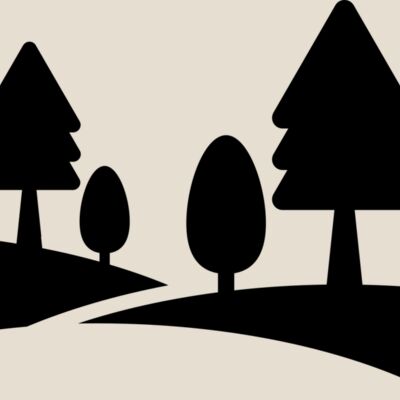 46 Landscape Thumbnail
