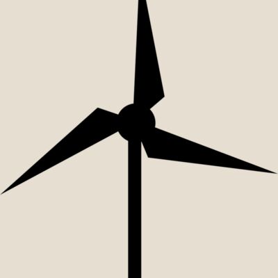 47 Windmill Thumbnail