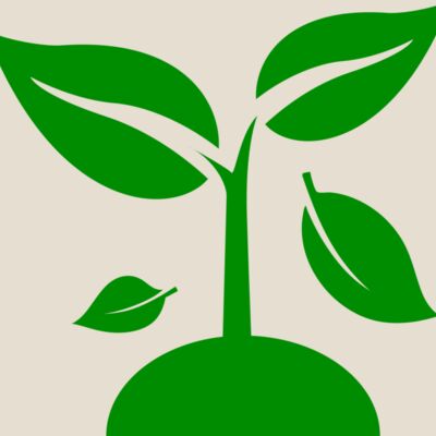 48 Plant Thumbnail