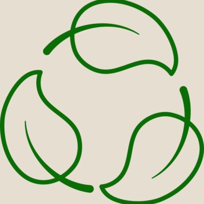 37 Recycle Leaves Thumbnail