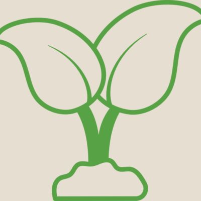 39 Leaves Thumbnail