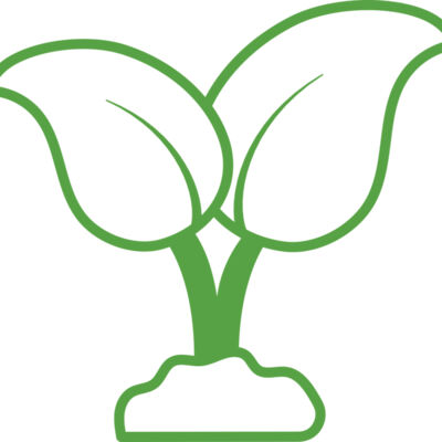 39 Leaves Thumbnail