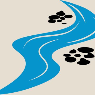 64 River Thumbnail