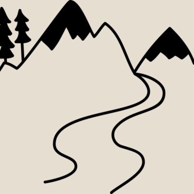 66 Valley Thumbnail