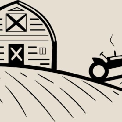 68 Barn Thumbnail