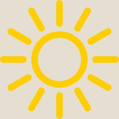 52 Sun Thumbnail