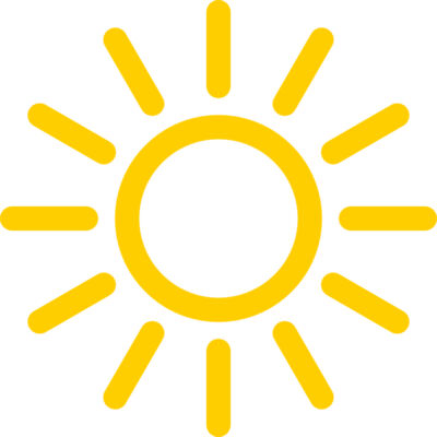 52 Sun Thumbnail