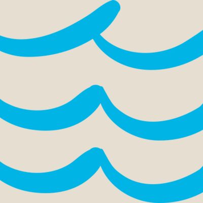56 Water Thumbnail