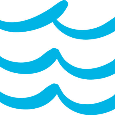 56 Water Thumbnail