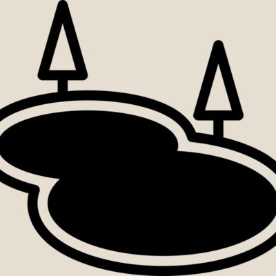 57 Lake Thumbnail