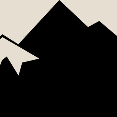60 Mountain Thumbnail